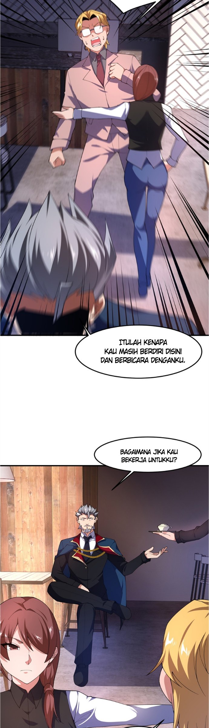 Halaman 18