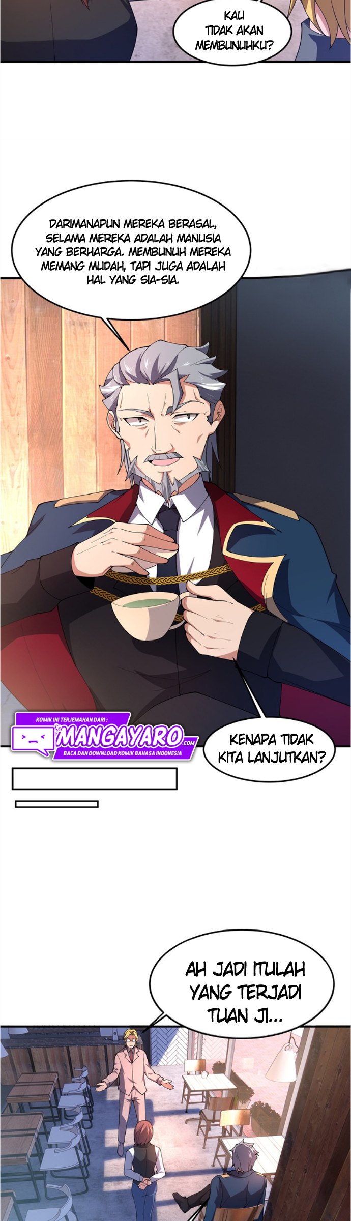 Halaman 19