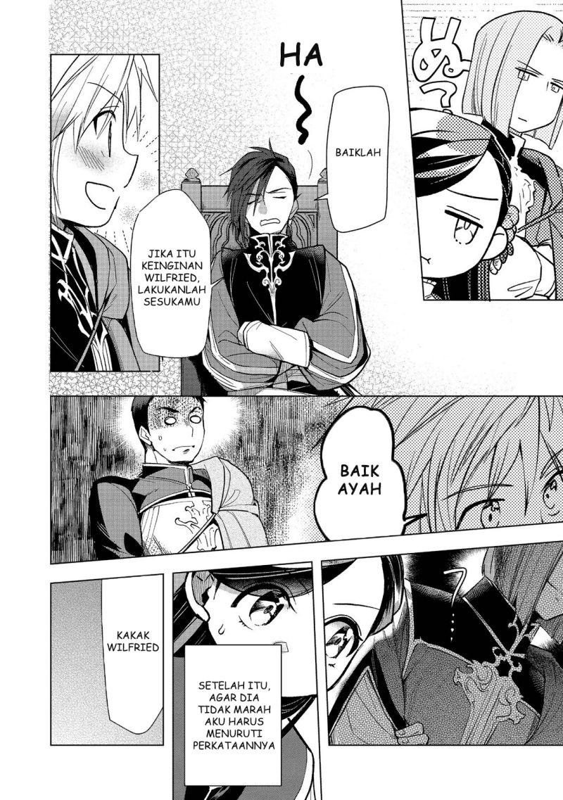 Halaman 130