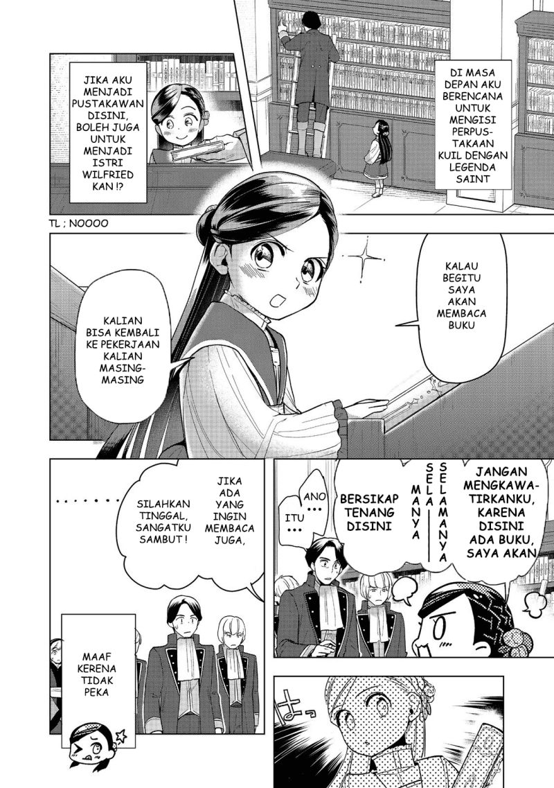Halaman 148