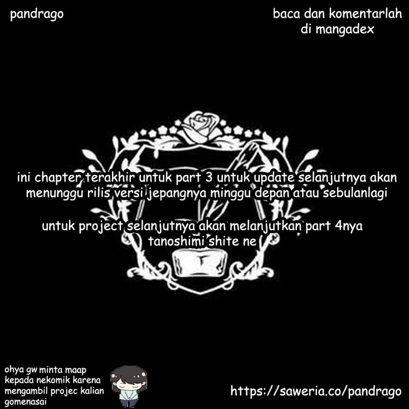 Halaman 152