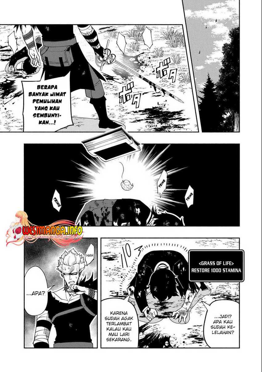 Halaman 40