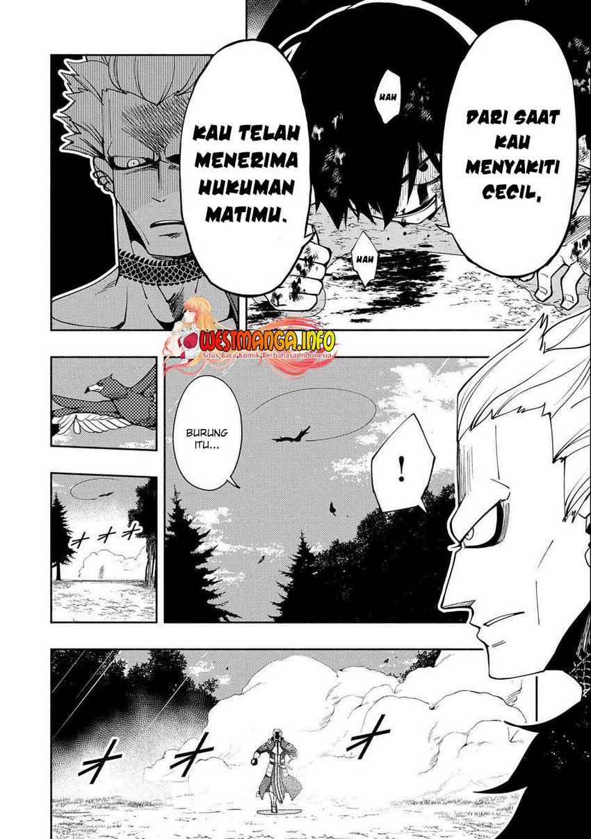 Halaman 41