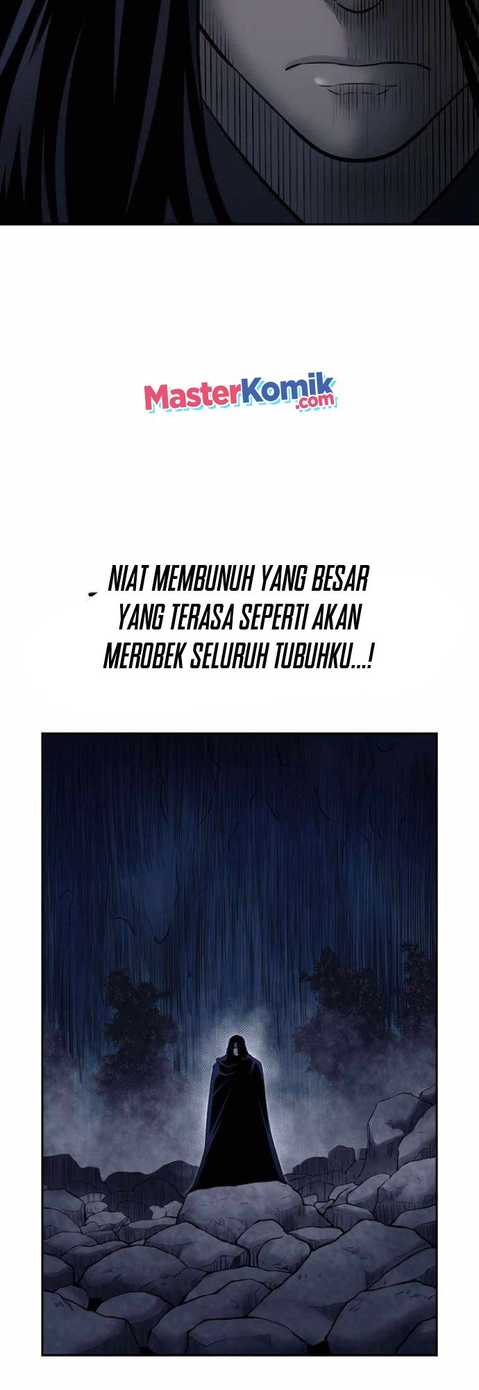 Halaman 128