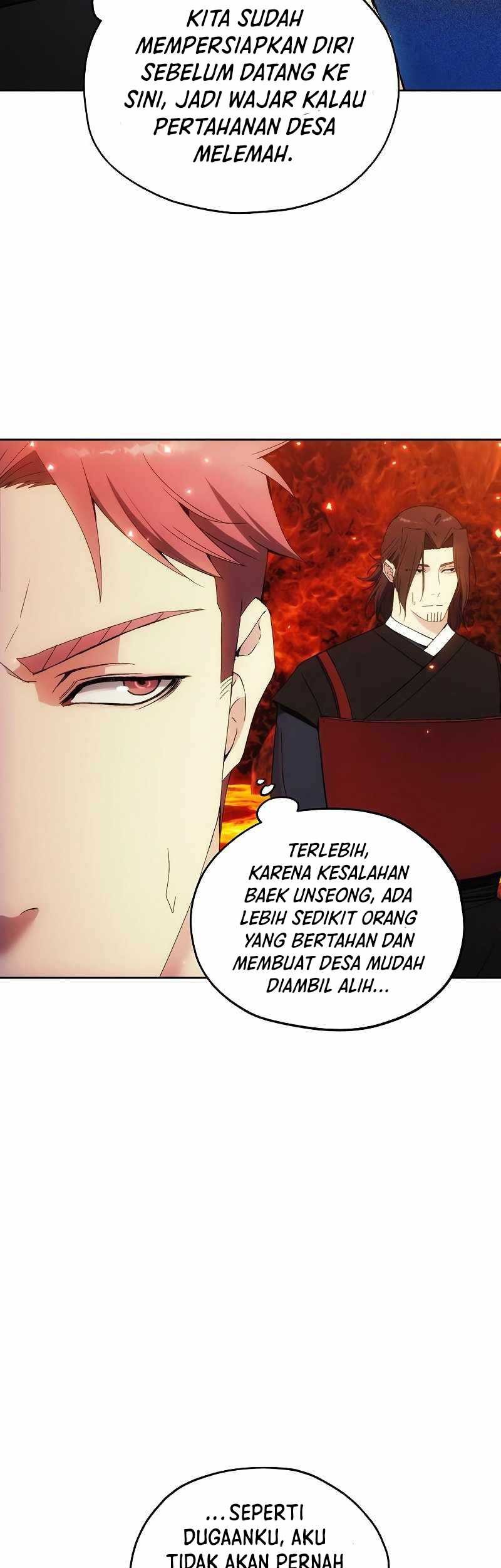 Halaman 448