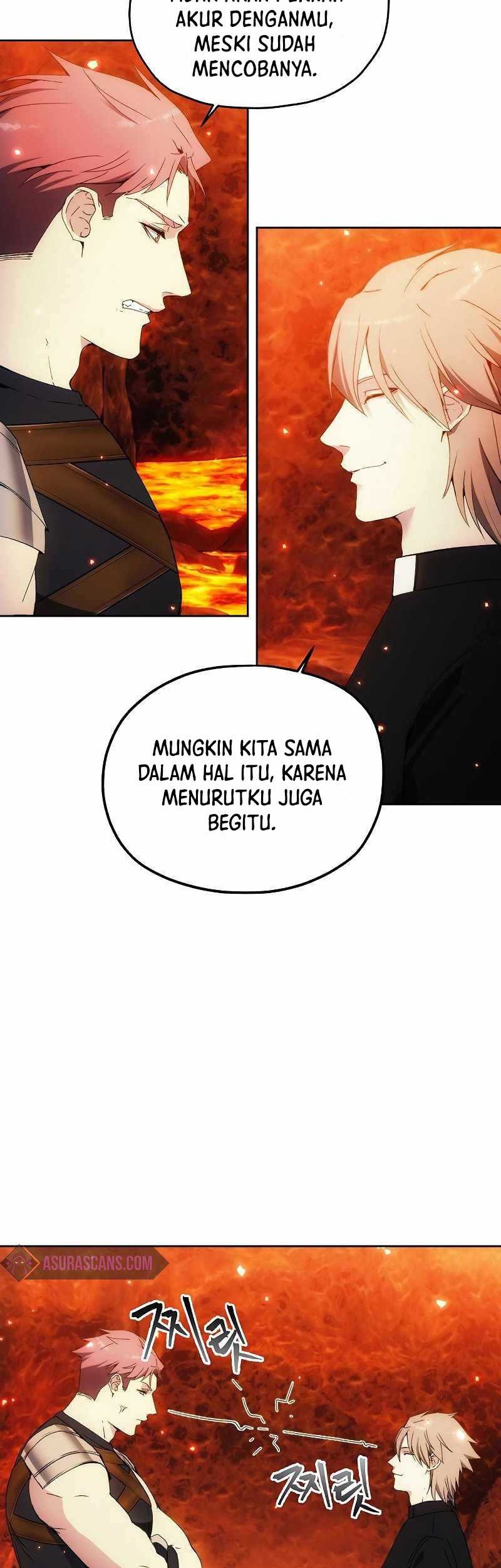 Halaman 449