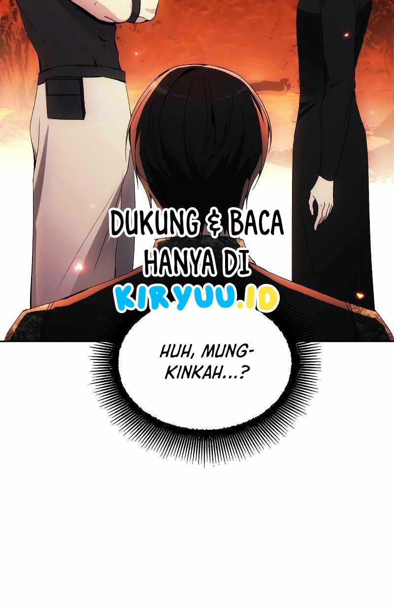 Halaman 450