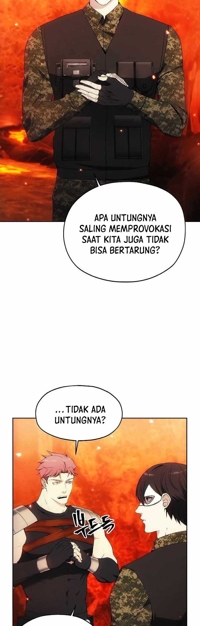 Halaman 452