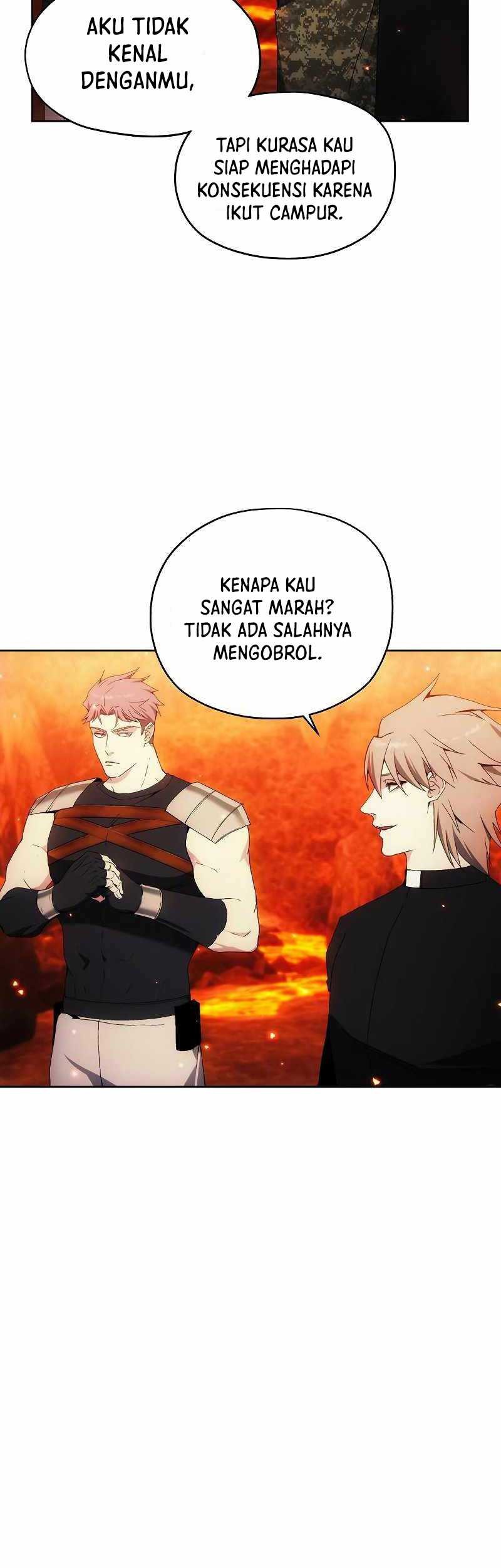 Halaman 453