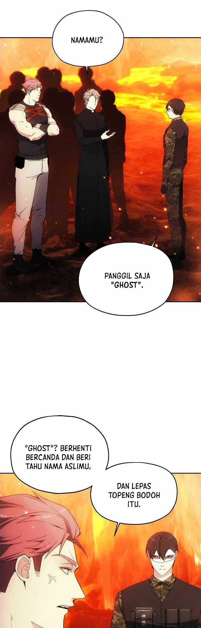 Halaman 454