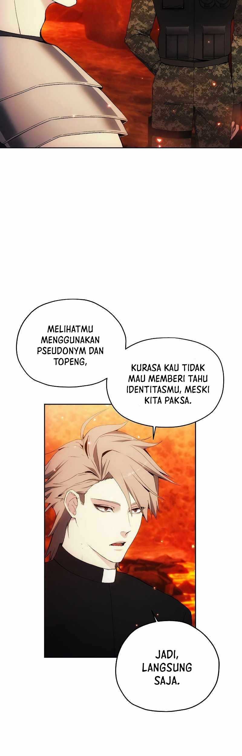 Halaman 455