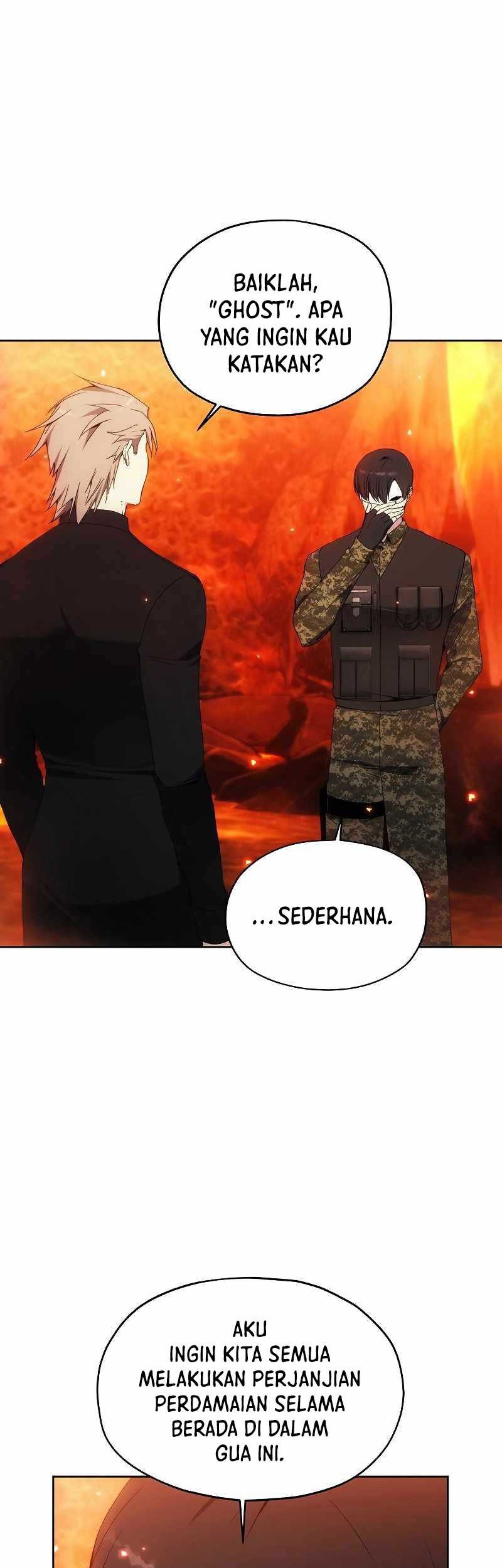 Halaman 456
