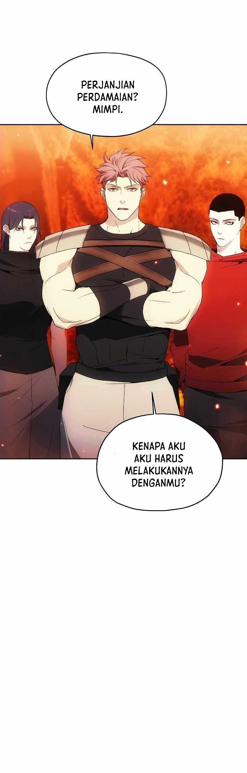 Halaman 458