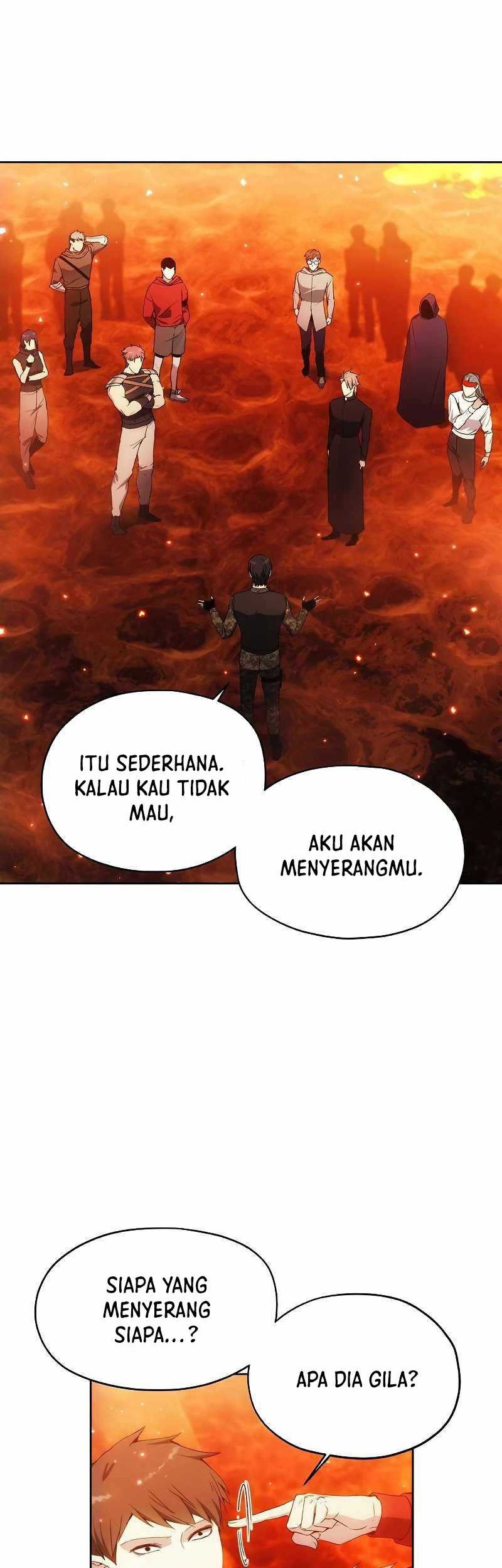 Halaman 459