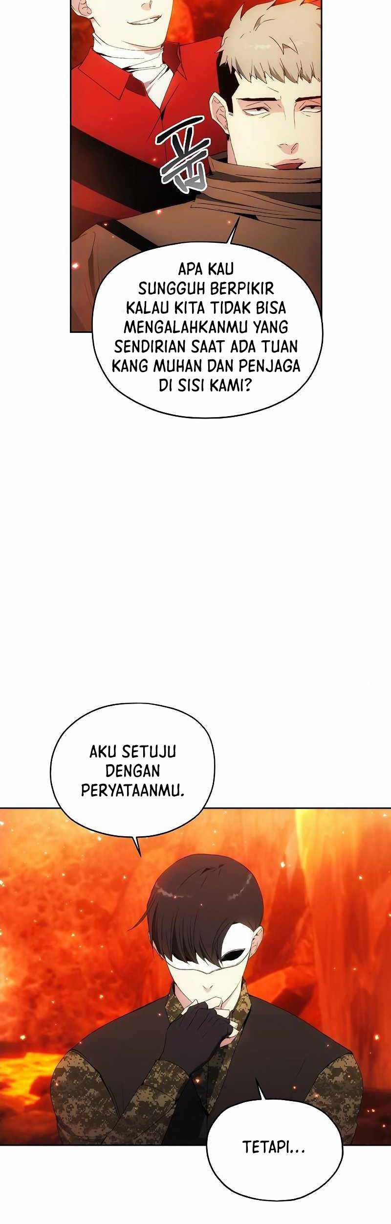 Halaman 460