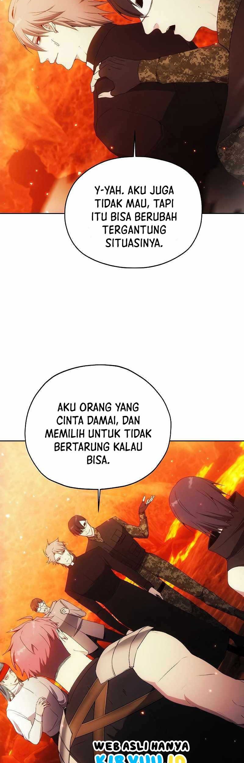 Halaman 463