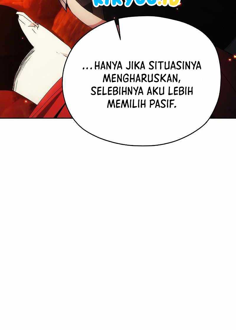 Halaman 464