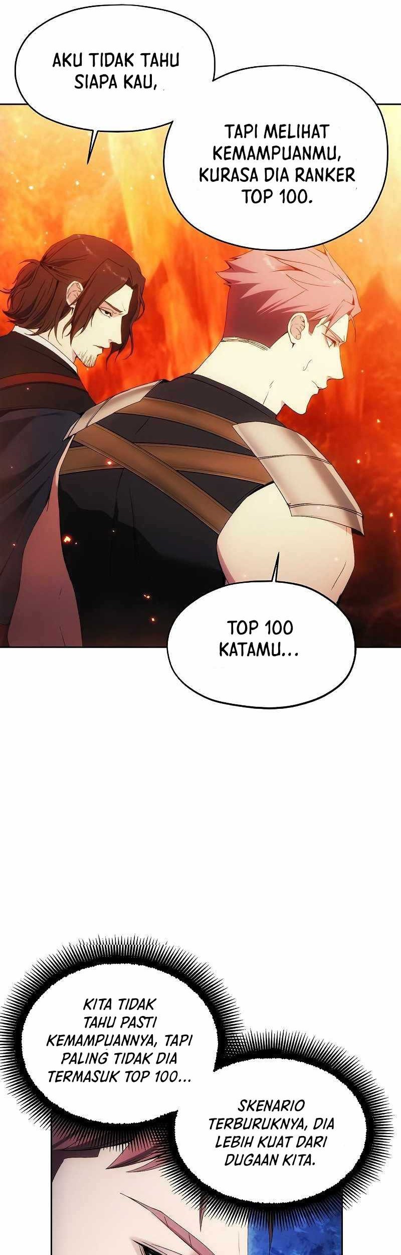 Halaman 466