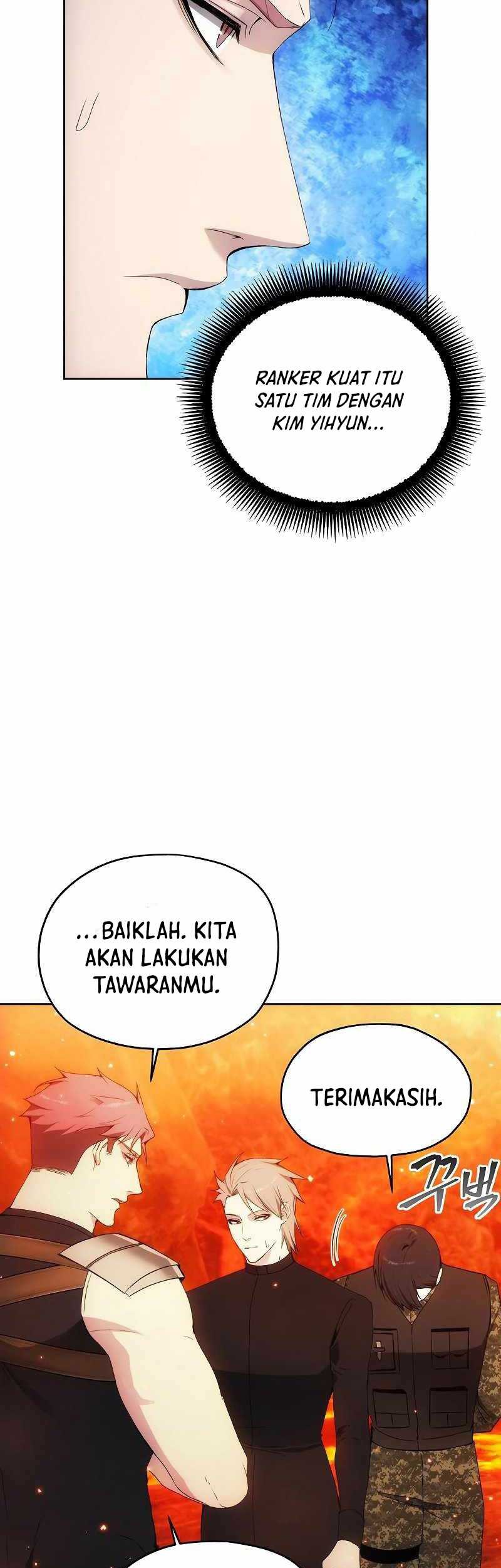 Halaman 467