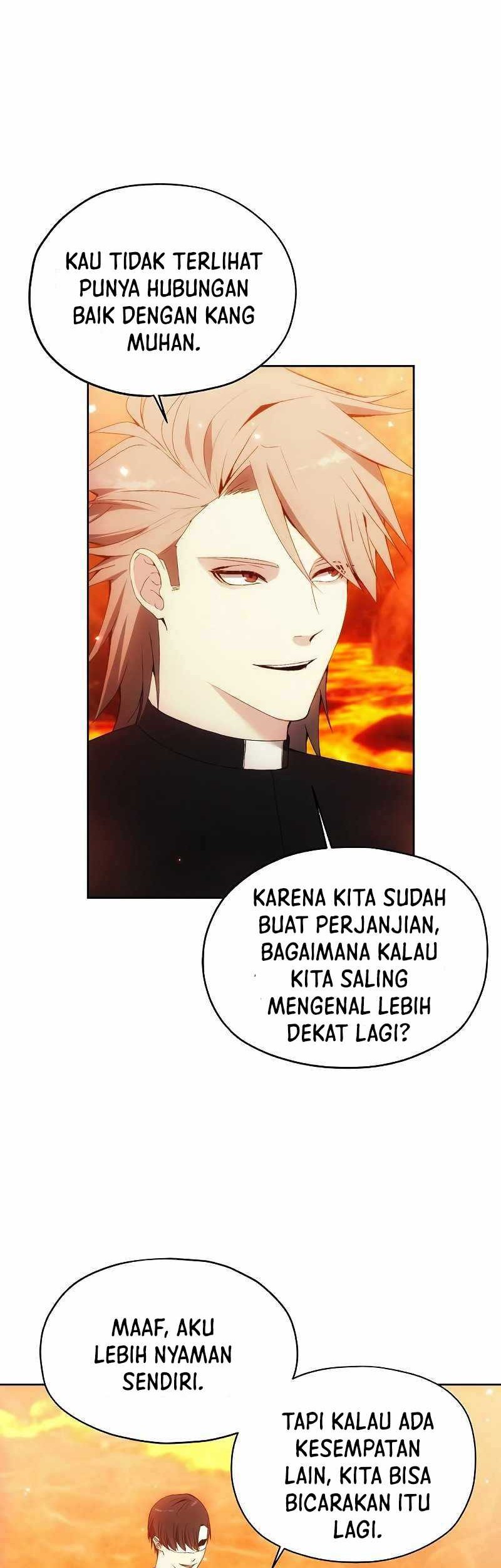 Halaman 470