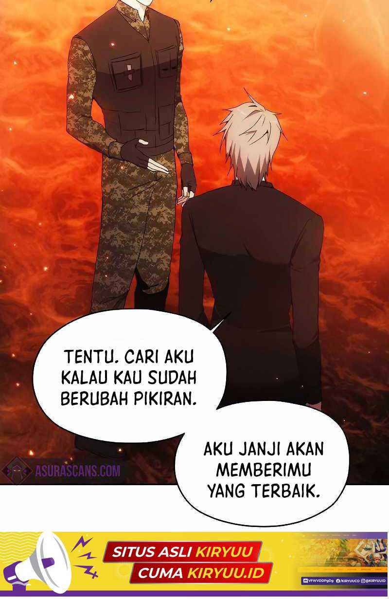 Halaman 471