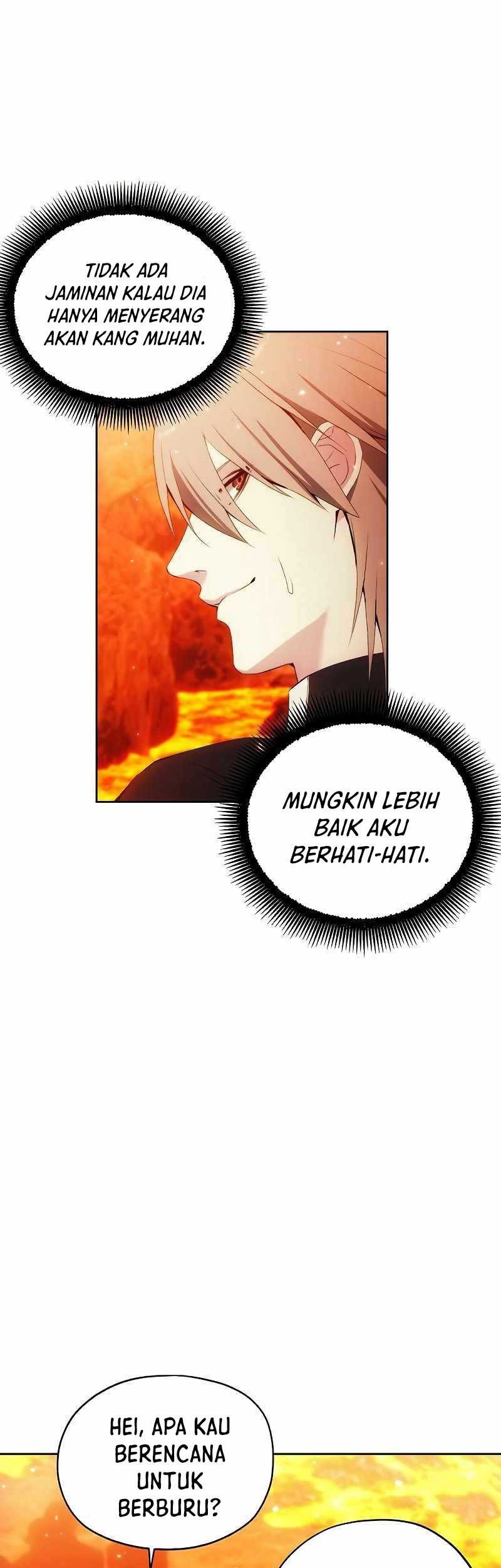 Halaman 472