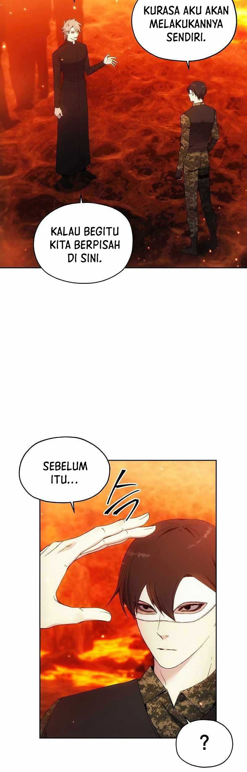 Halaman 473