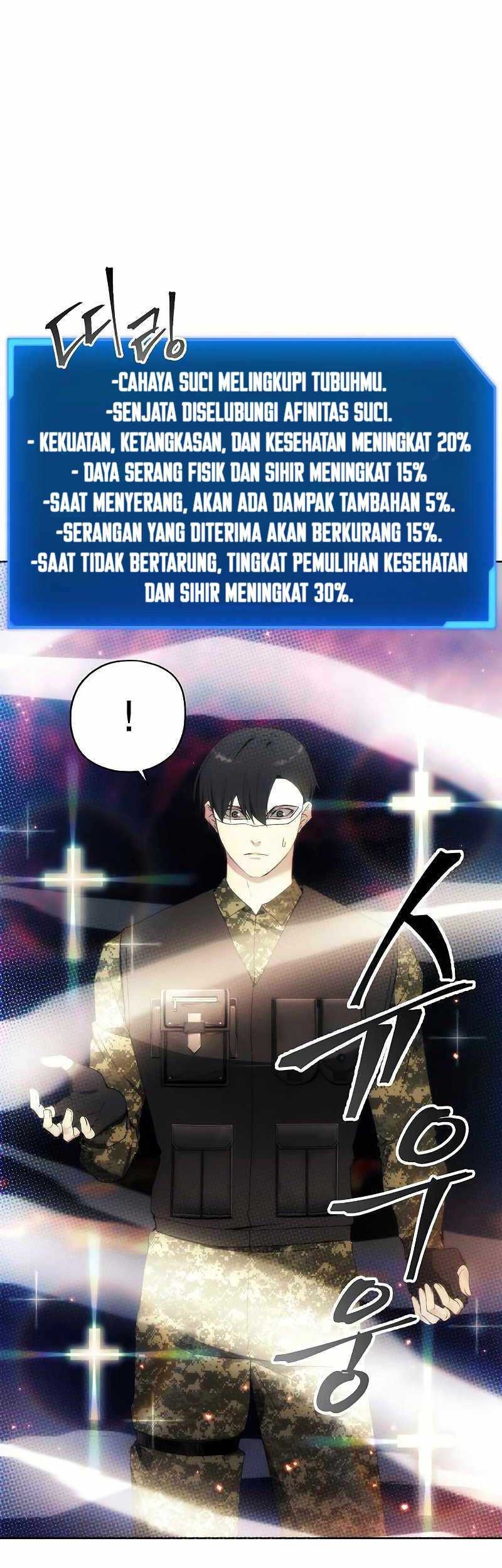 Halaman 474