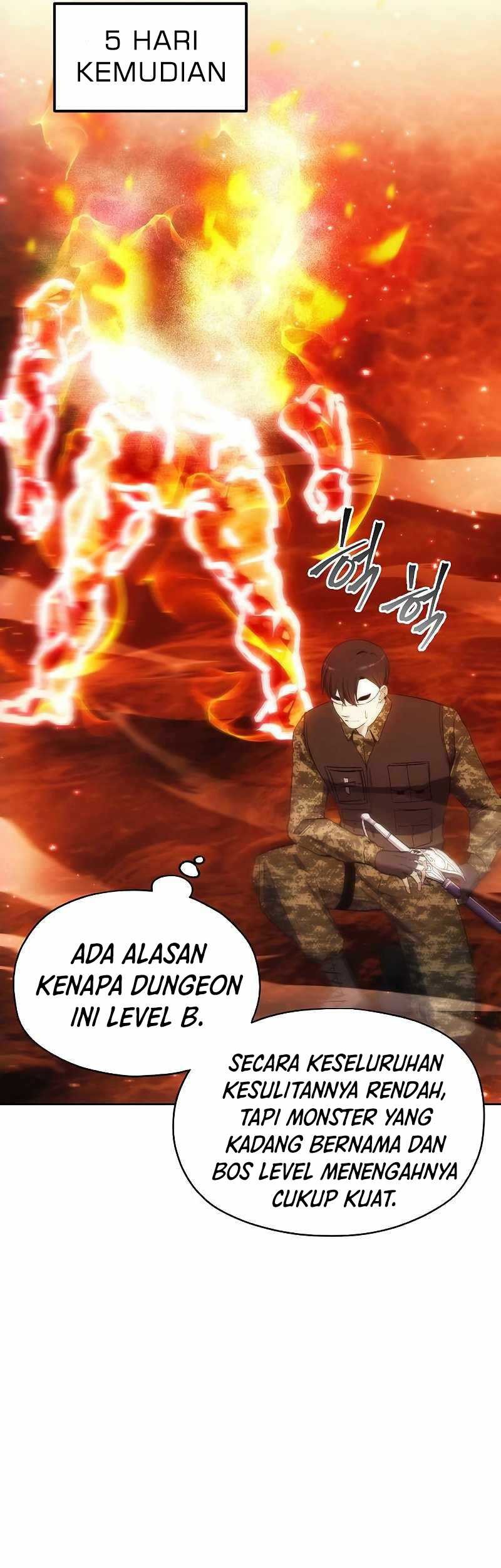 Halaman 479