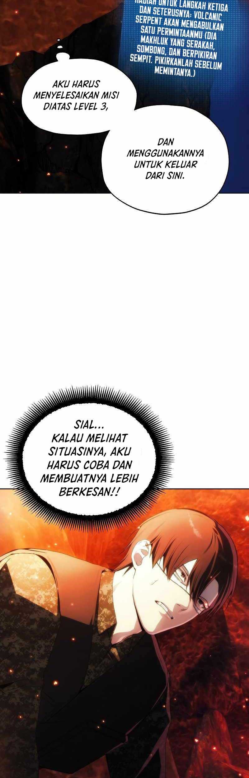 Halaman 488