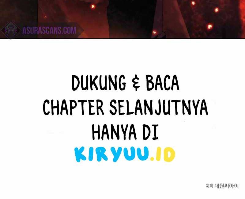Halaman 489