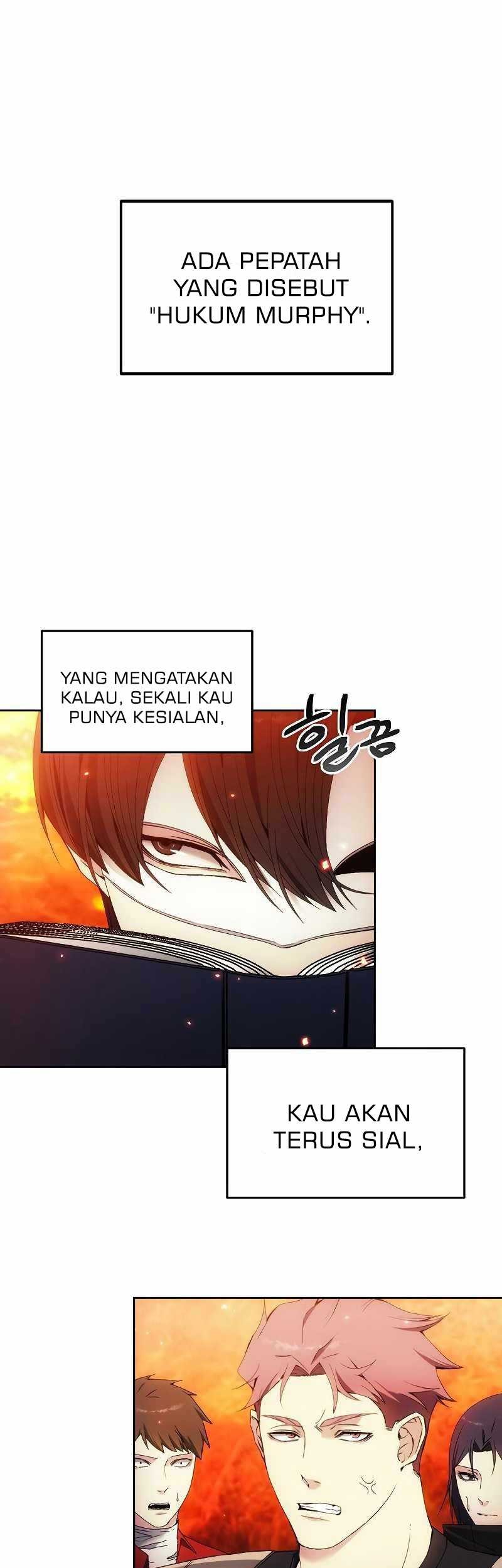 Halaman 437