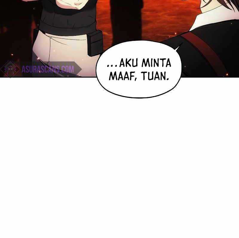 Halaman 443