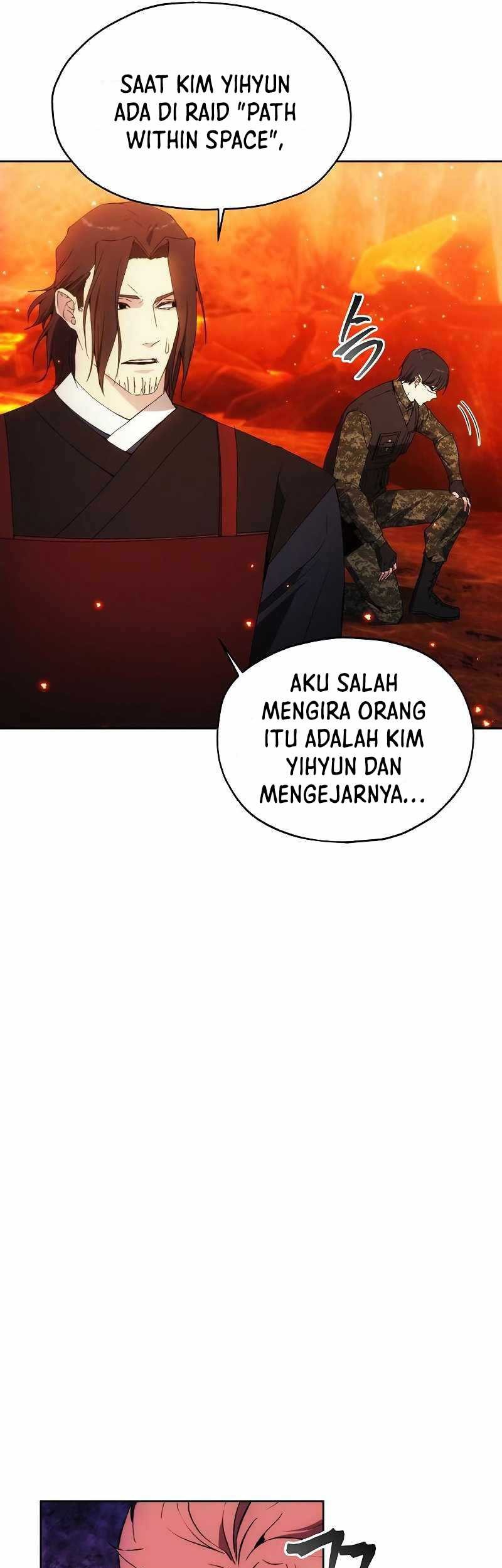 Halaman 444