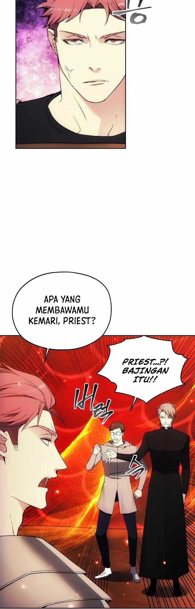 Halaman 445