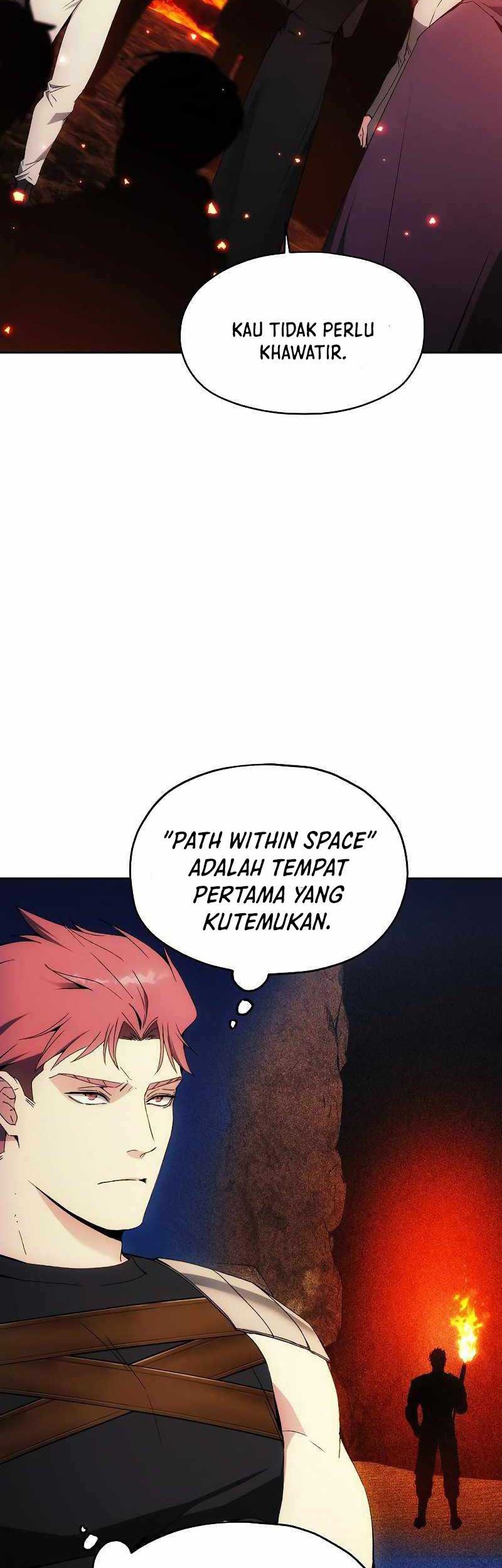 Halaman 447