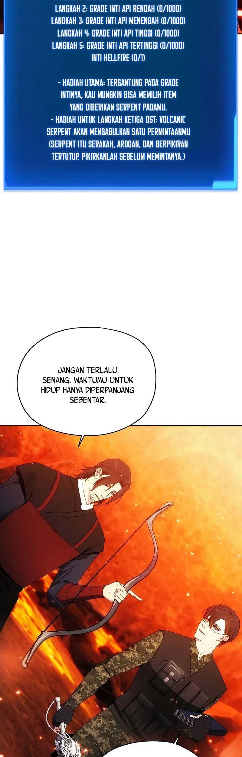 Halaman 93