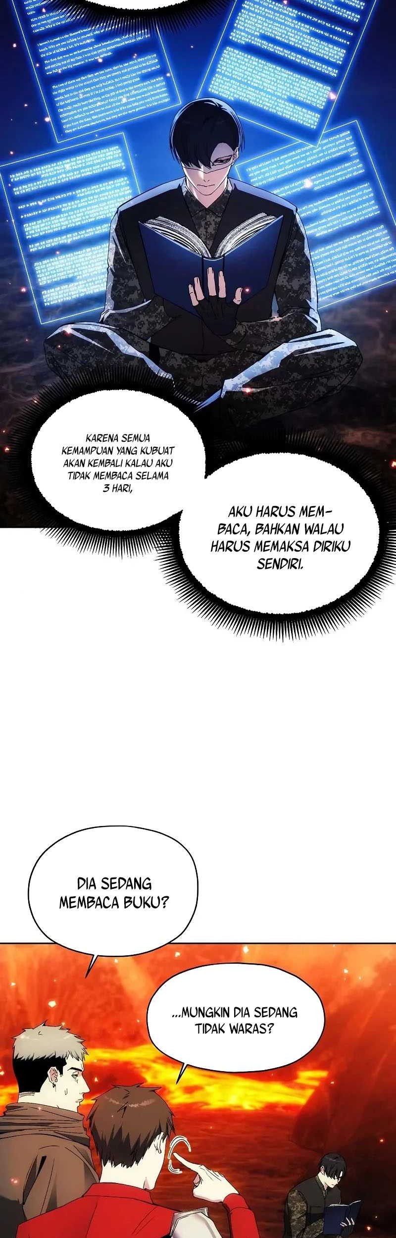 Halaman 99