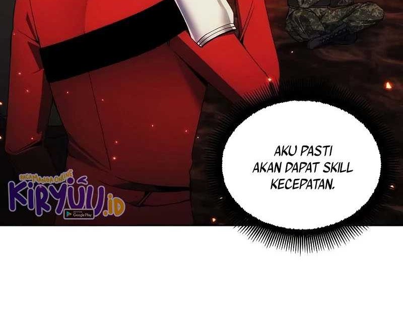 Halaman 100