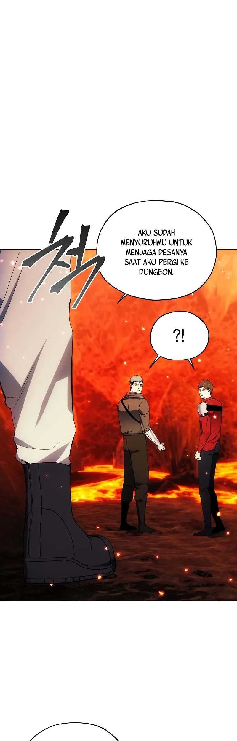 Halaman 101