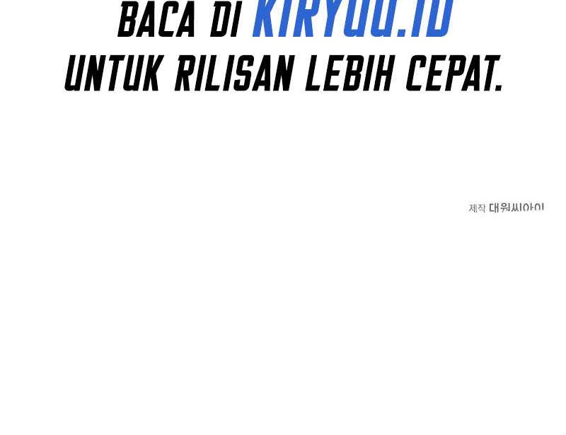Halaman 104