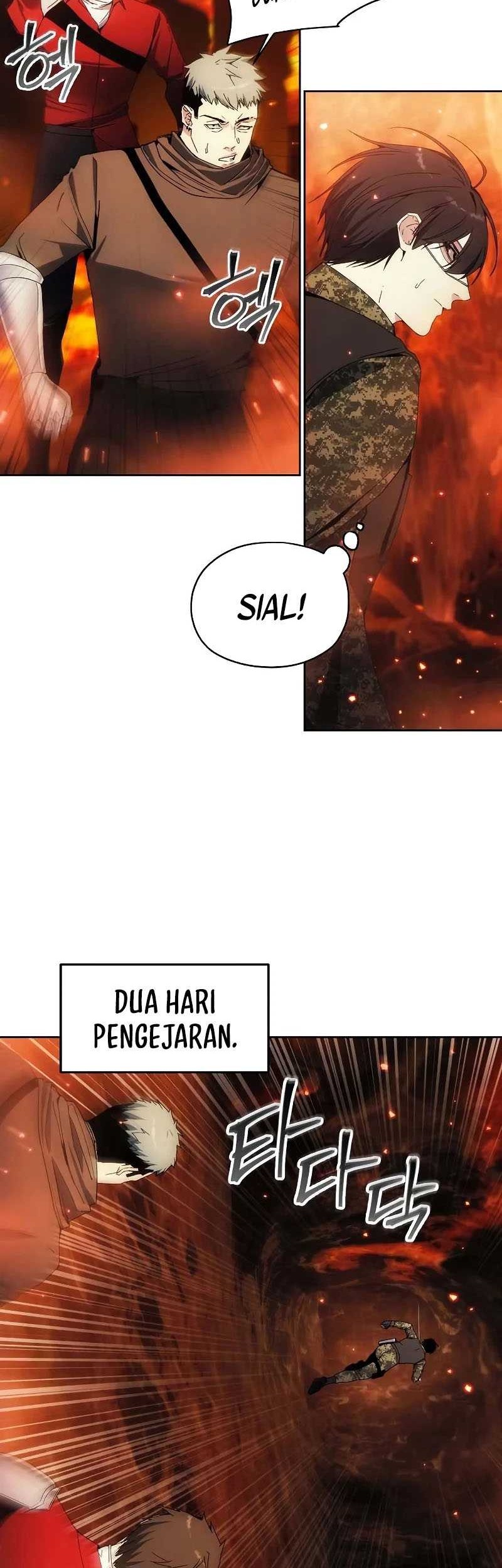 Halaman 52