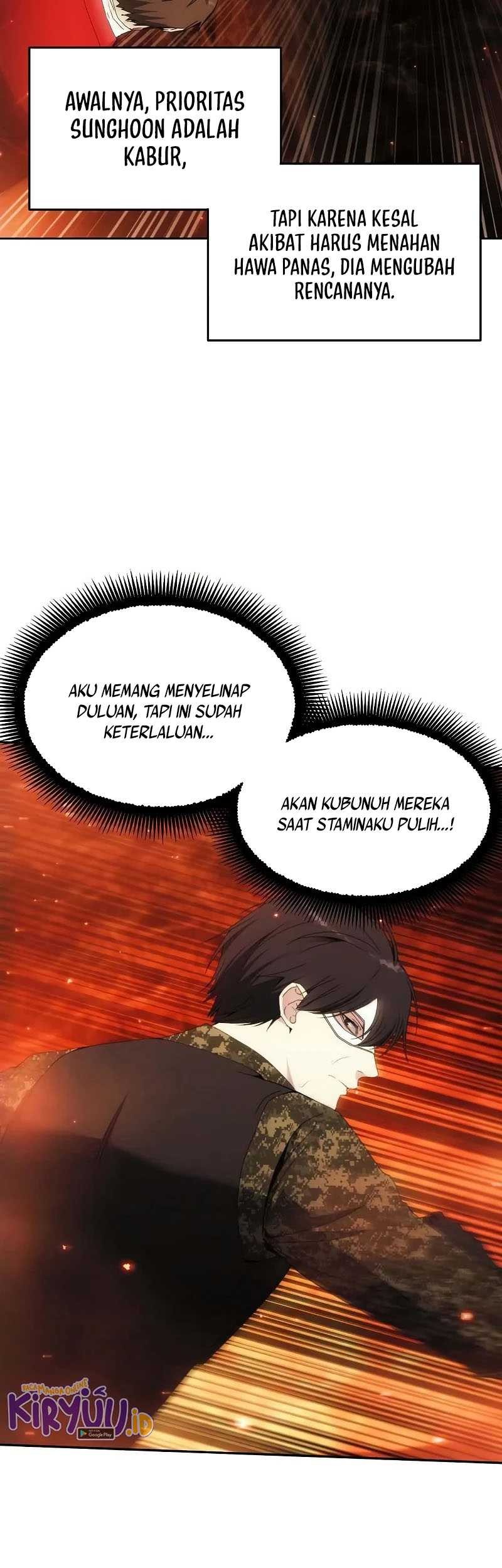 Halaman 53