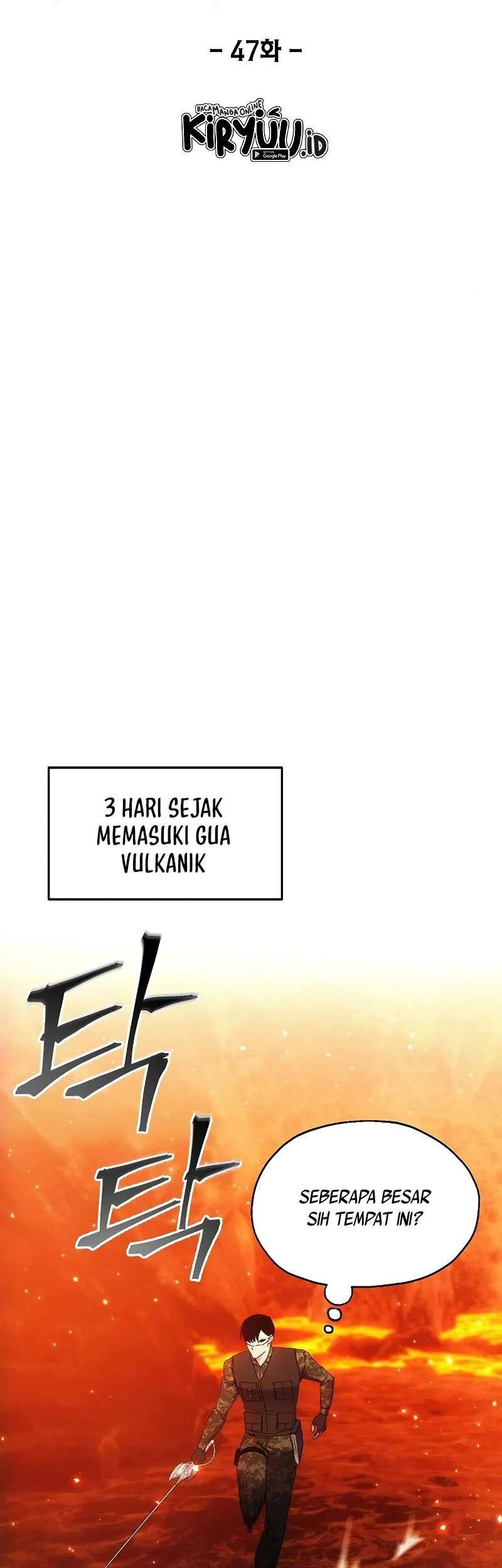 Halaman 61