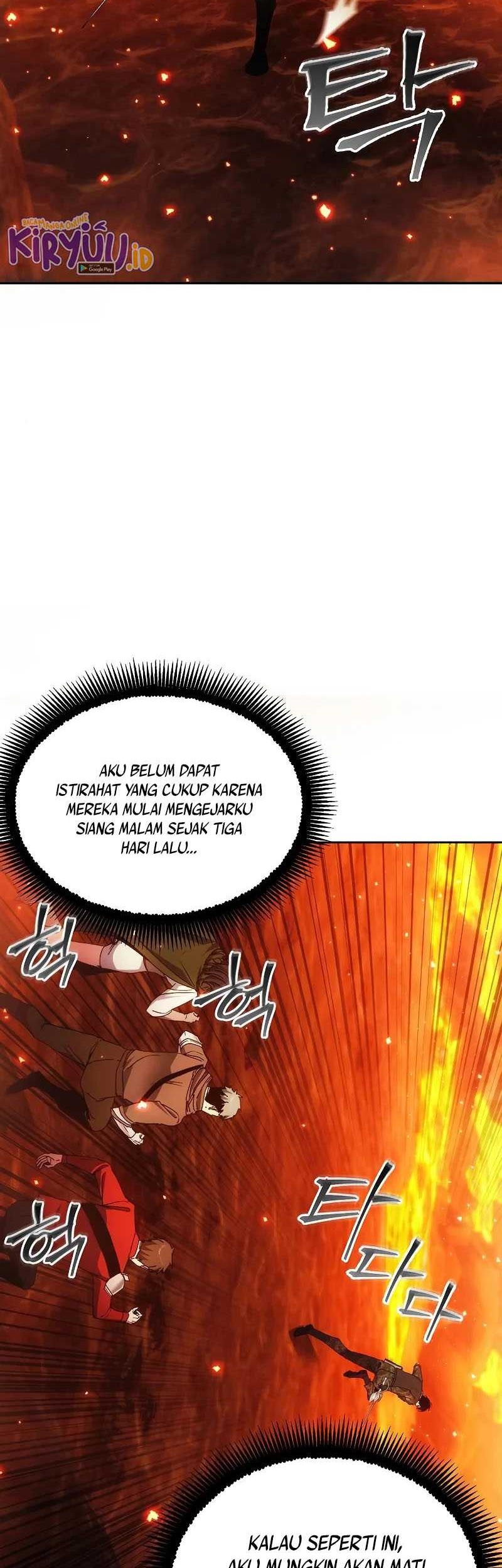 Halaman 62