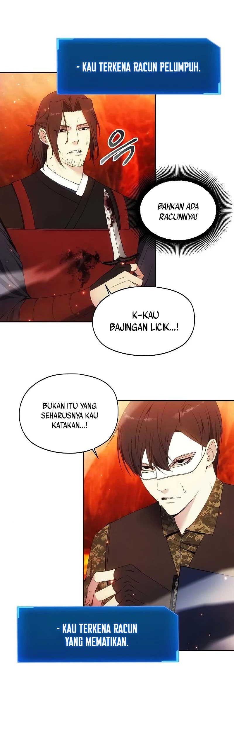 Halaman 78