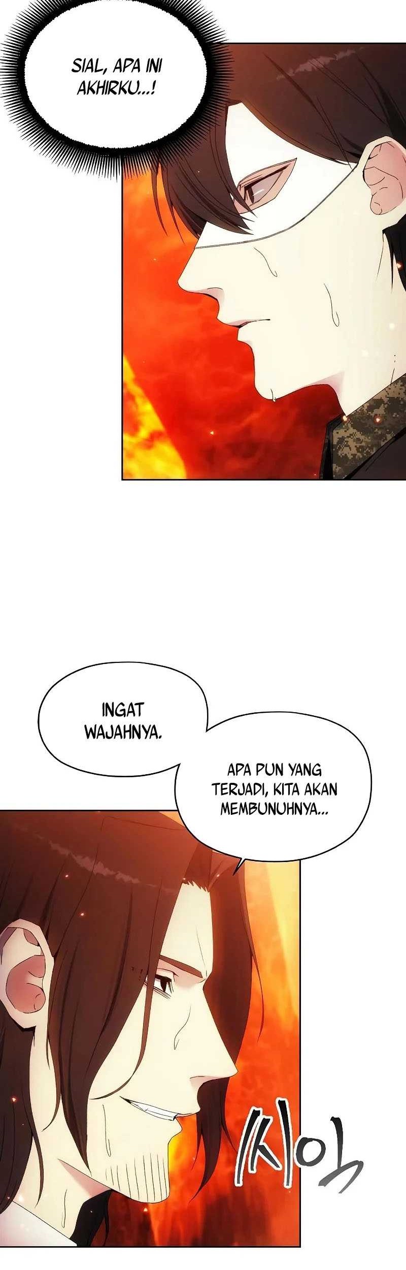 Halaman 81