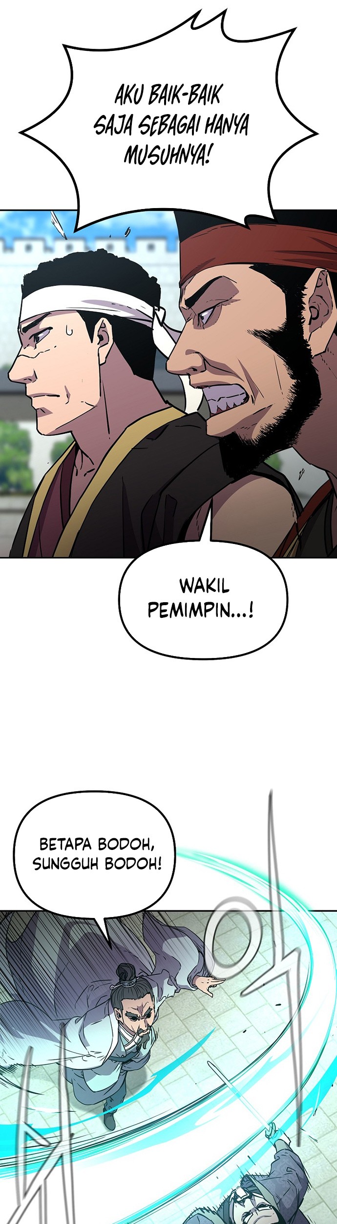 Halaman 56