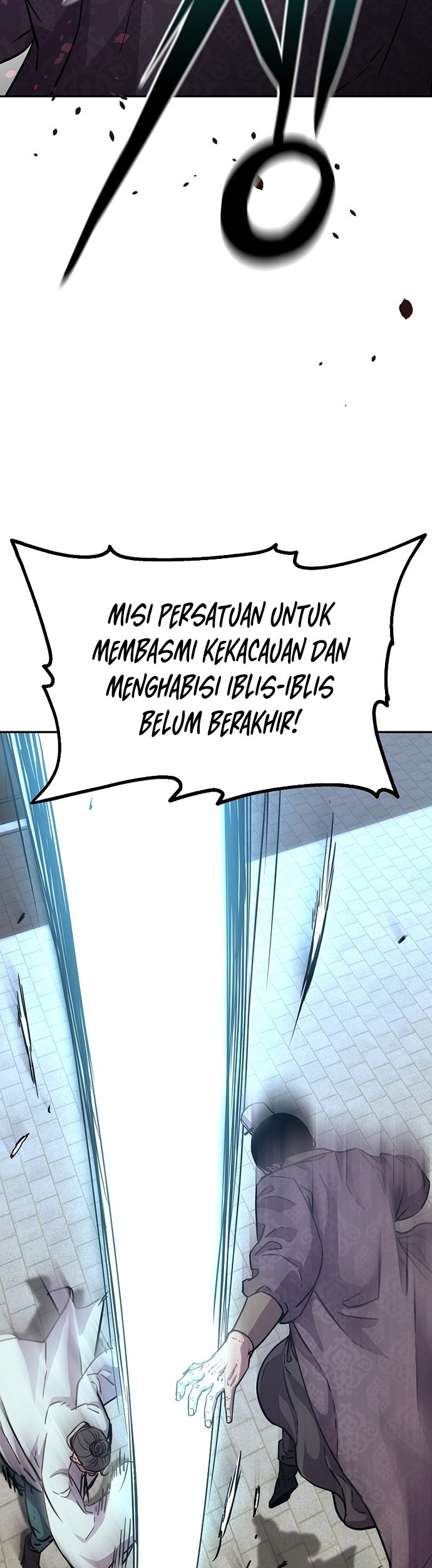 Halaman 60