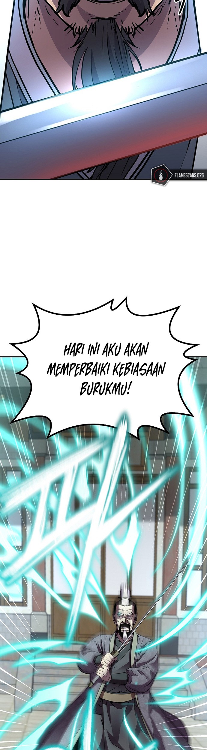 Halaman 66